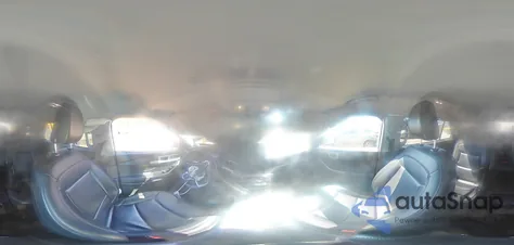 2021 Ford Explorer Xlt z USA, uszkodzony, nr VIN 1FMSK7DH0MGA91968